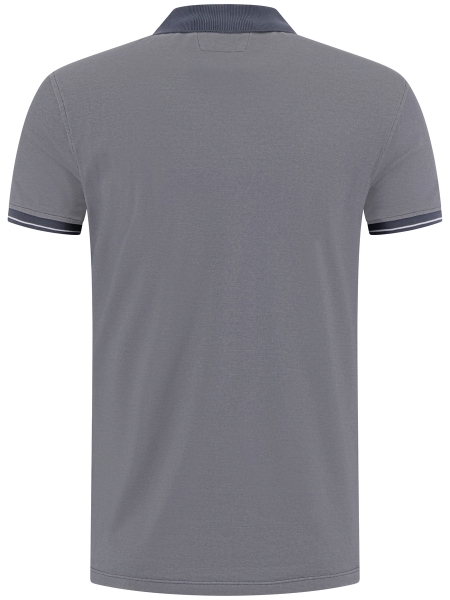 C.P. Company 18CMPL130A-006263G 935 SMOKED PEARL