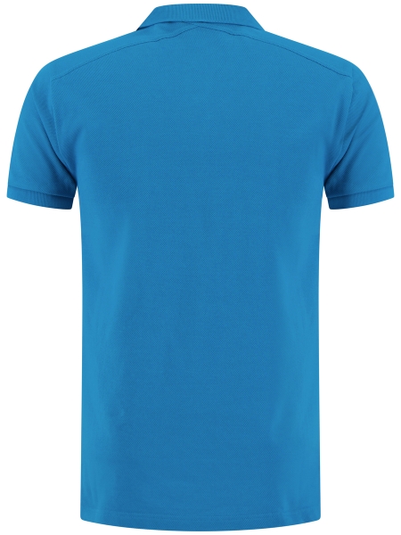 Ma.strum MAS4464-C M402 VALLARATA BLUE