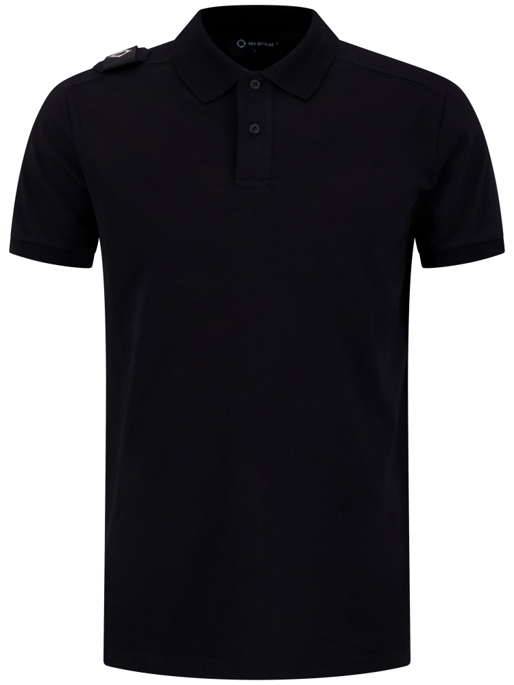 Ma.strum MAS4559 M000 JET BLACK