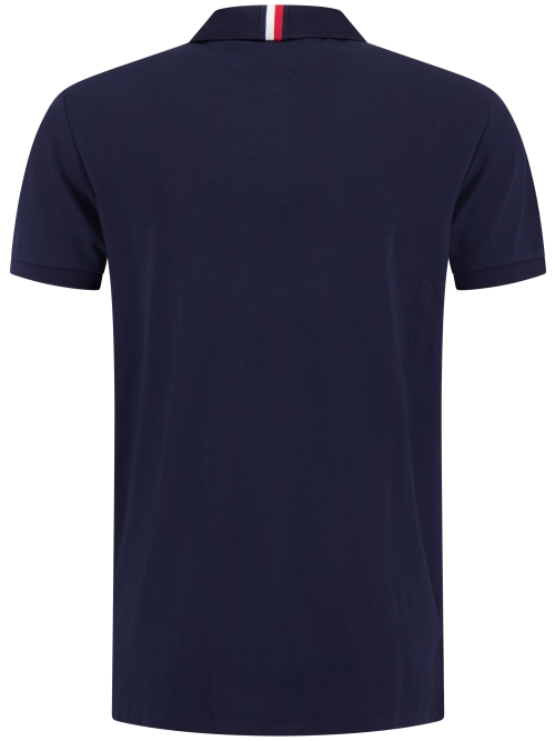 Tommy Hilfiger  MW0MW35585 DW5 DESERT SKY foto 2