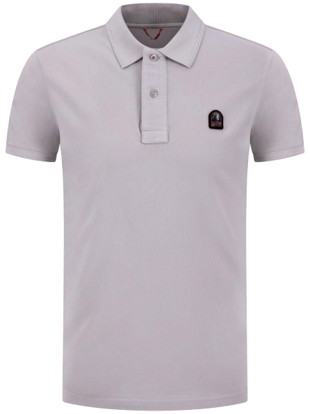 Parajumpers 25SMPMPOPO02 0324 GHIACCIO