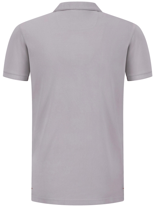 Parajumpers 25SMPMPOPO02 0324 GHIACCIO foto 2