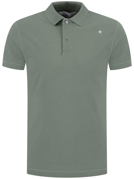 Stone Island K1S152200203 S00G9 V0059 MUSK