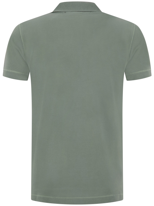 Stone Island K1S152200203 S00G9 V0059 MUSK foto 2