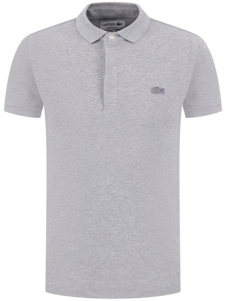 Lacoste PH5522-51 CCA SILVER CHINE