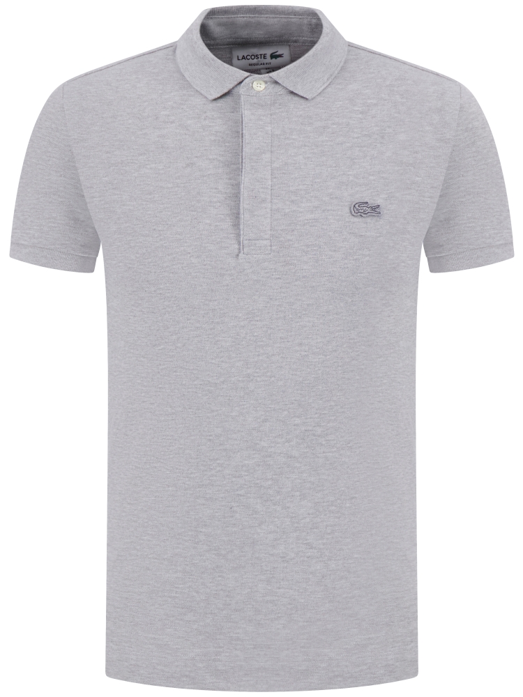 Lacoste PH5522-51 CCA SILVER CHINE