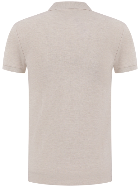 Lacoste PH4012-51 I18 MOON CHINE