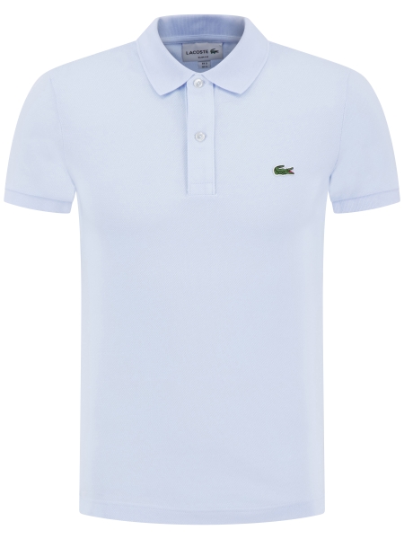 Lacoste PH4012-51 T01 RILL