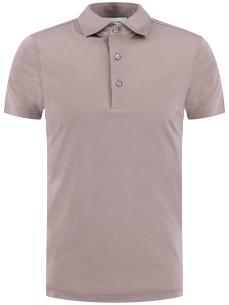 Gran Sasso 60103/74060-Z25 171