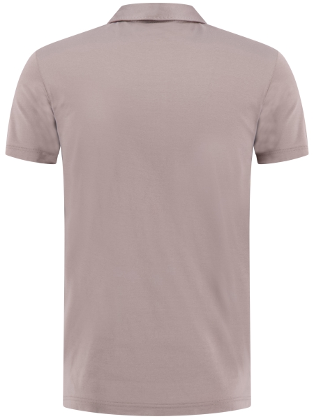 Gran Sasso 60103/74060-Z25 171