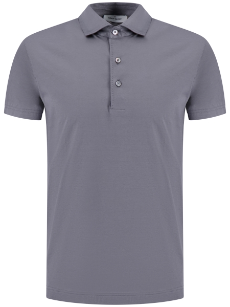 Gran Sasso 60103/74060-Z25 080