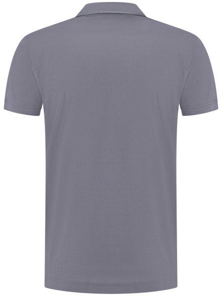 Gran Sasso 60103/74060-Z25 080