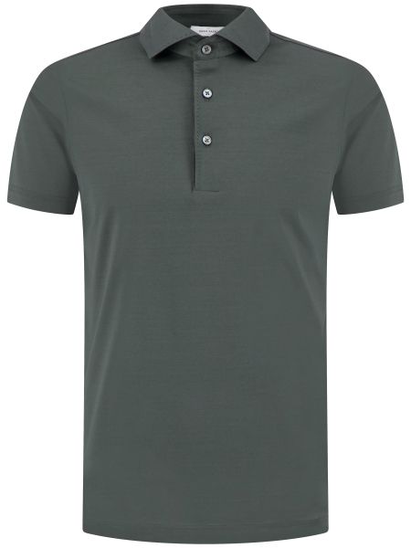 Gran Sasso 60103/74060-Z25 484 GREEN