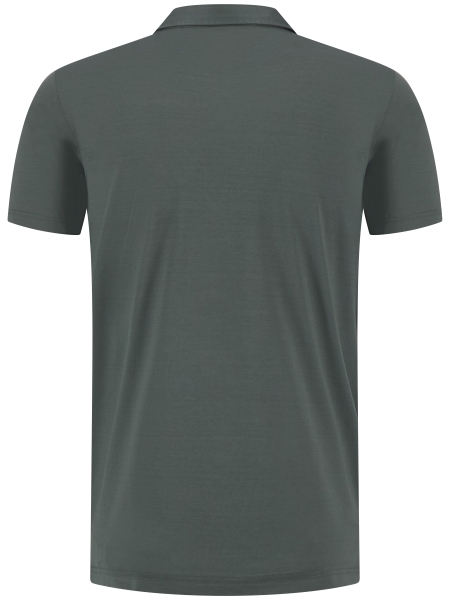 Gran Sasso 60103/74060-Z25 484 GREEN