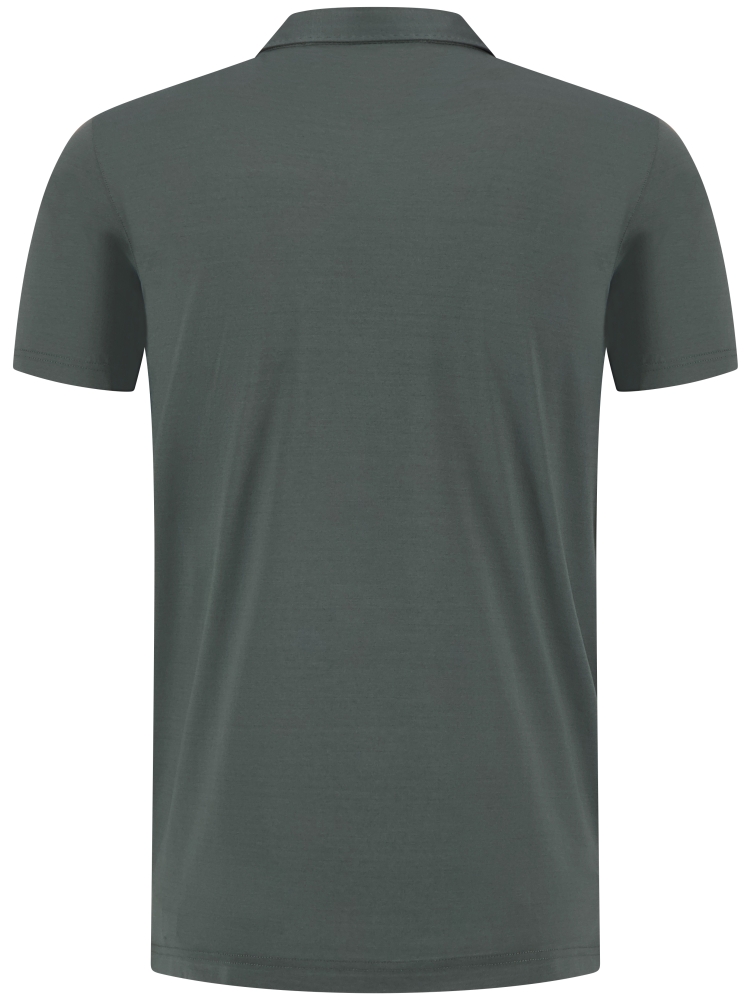 Gran Sasso 60103/74060-Z25 484 GREEN