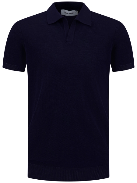 Gran Sasso 57157/20643-Z25 598