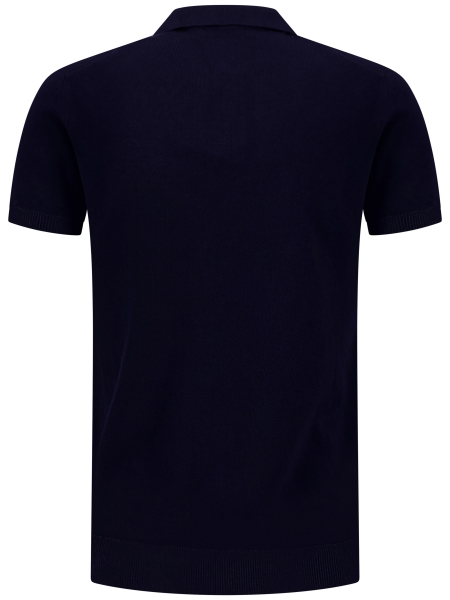 Gran Sasso 57157/20643-Z25 598