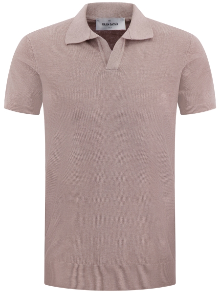 Gran Sasso 57157/20643-Z25 101