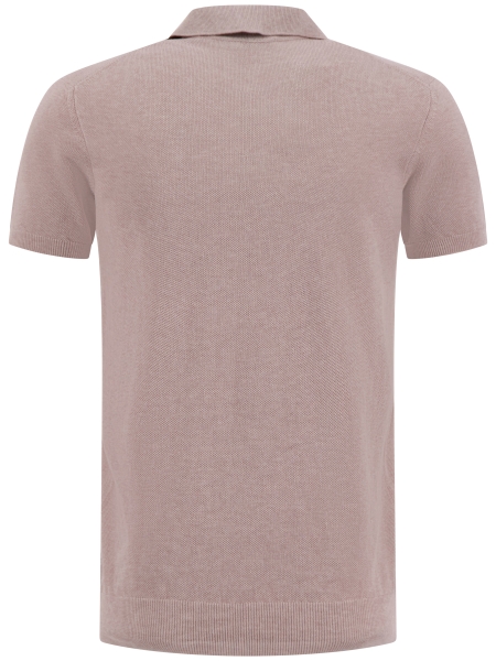 Gran Sasso 57157/20643-Z25 101