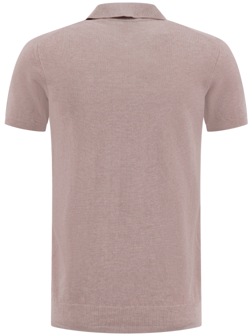 Gran Sasso 57157/20643-Z25 101 foto 2