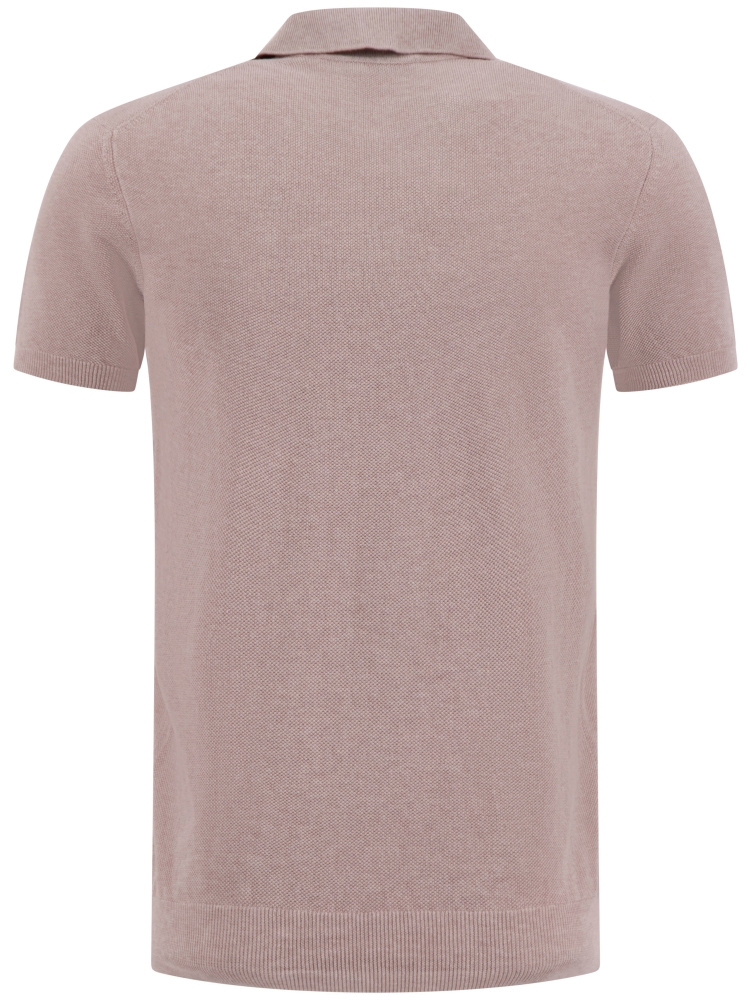 Gran Sasso 57157/20643-Z25 101