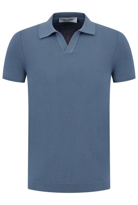 Gran Sasso 57157/20643-Z25 548