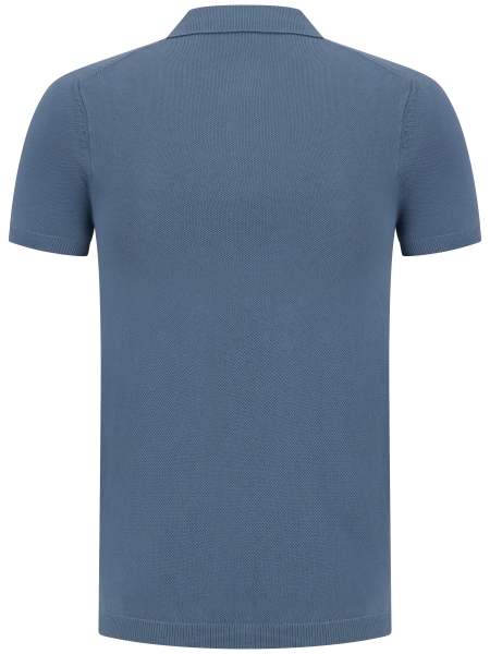 Gran Sasso 57157/20643-Z25 548