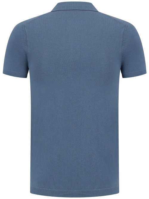 Gran Sasso 57157/20643-Z25 548 foto 2