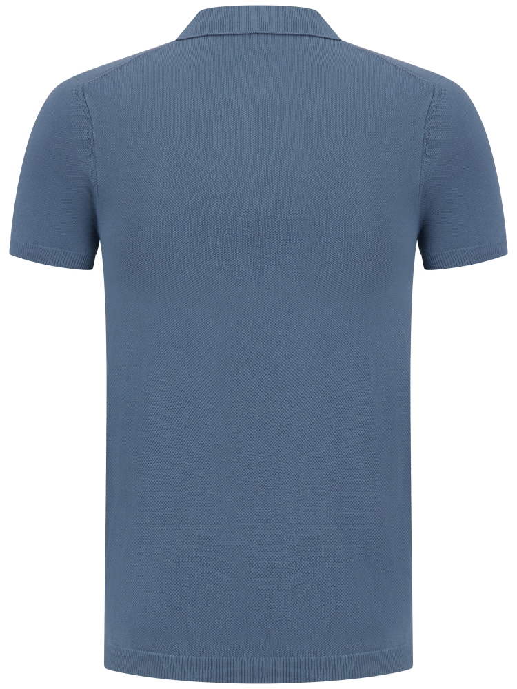 Gran Sasso 57157/20643-Z25 548