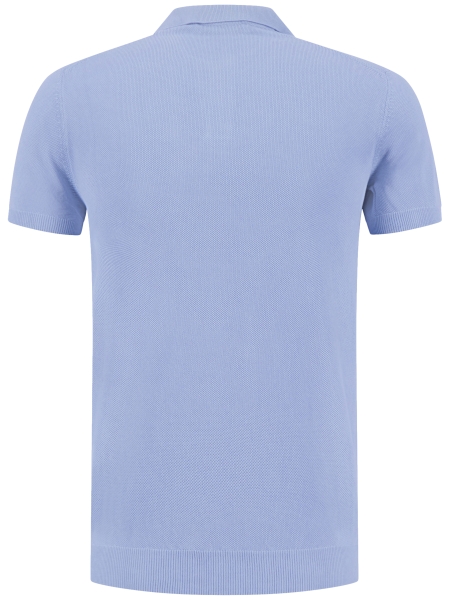 Gran Sasso 57157/20643-Z25 502