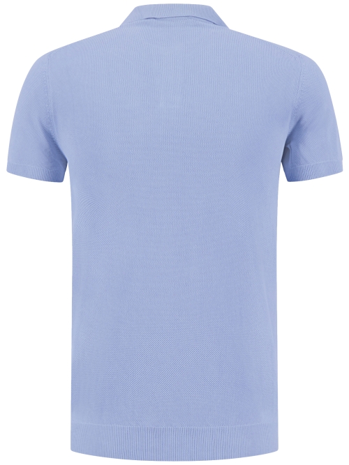 Gran Sasso 57157/20643-Z25 502 foto 2