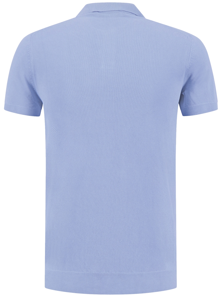 Gran Sasso 57157/20643-Z25 502