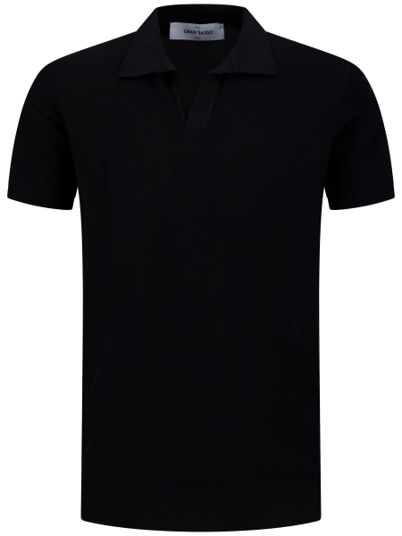 Gran Sasso 57157/20643-Z25 099