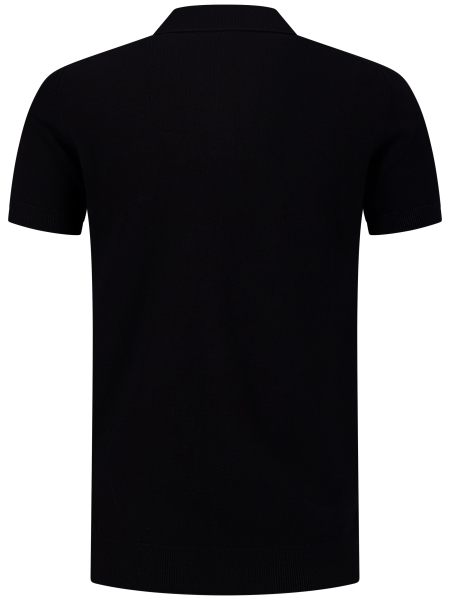 Gran Sasso 57157/20643-Z25 099