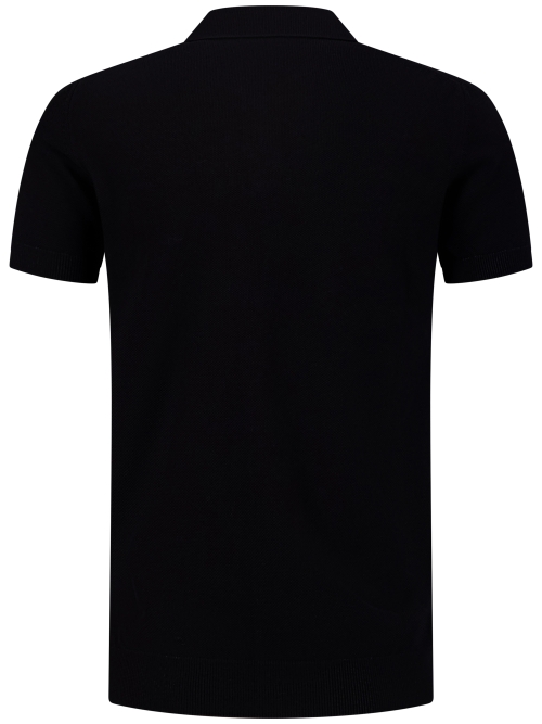 Gran Sasso 57157/20643-Z25 099 foto 2