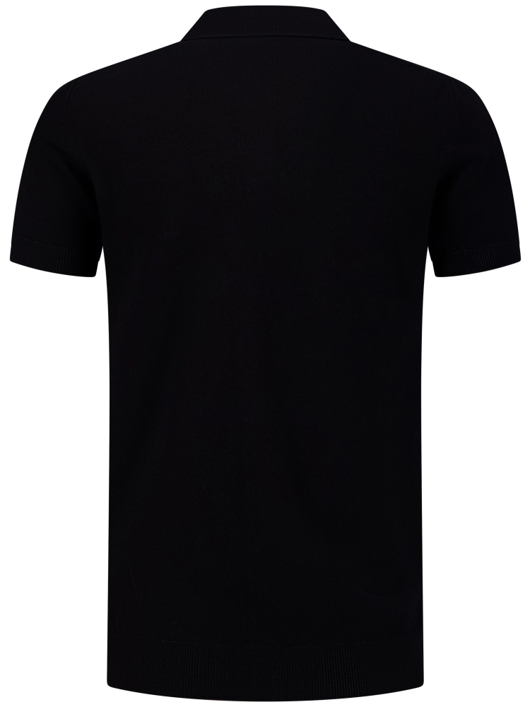 Gran Sasso 57157/20643-Z25 099