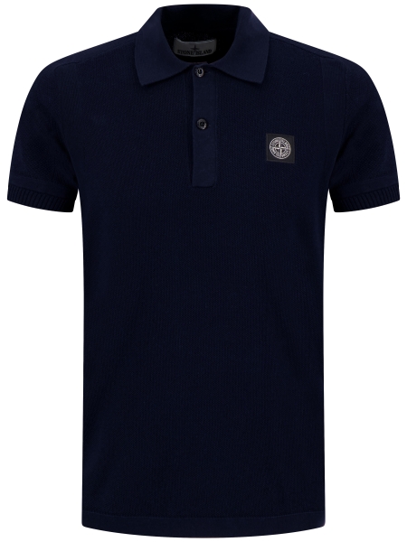 Stone Island K1S155100033 S00B5 V0020 NAVY BLUE