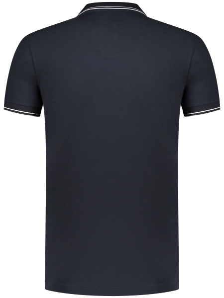 Stone Island K1S1522002SC S0018 V0020 NAVY BLUE