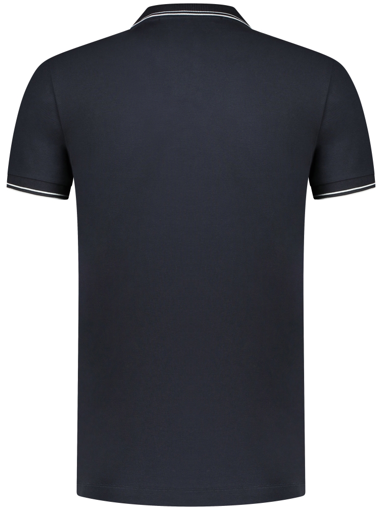 Stone Island K1S1522002SC S0018 V0020 NAVY BLUE