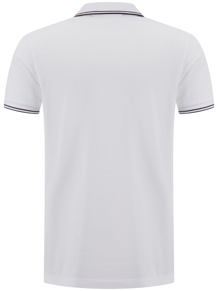 Stone Island K1S1522002SC S0018 V1001 WHITE