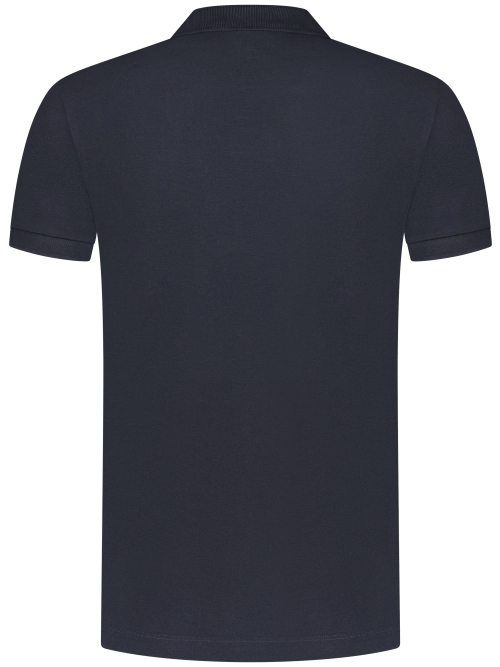 Stone Island K1S1522002SC S0017 V0020 NAVY BLUE foto 2