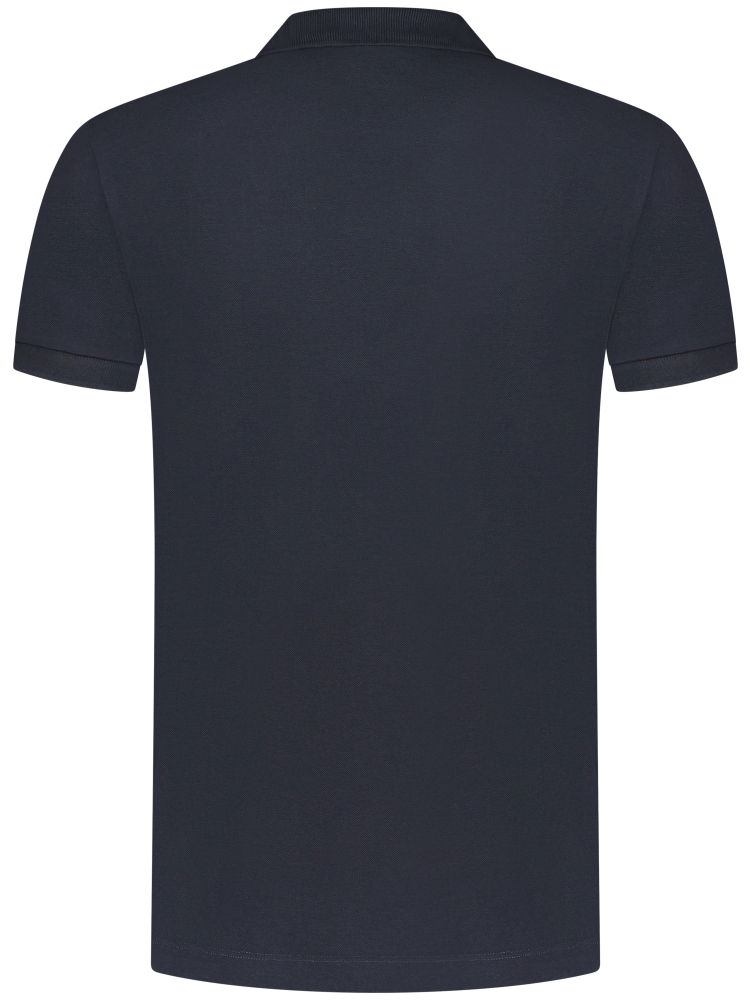 Stone Island K1S1522002SC S0017 V0020 NAVY BLUE