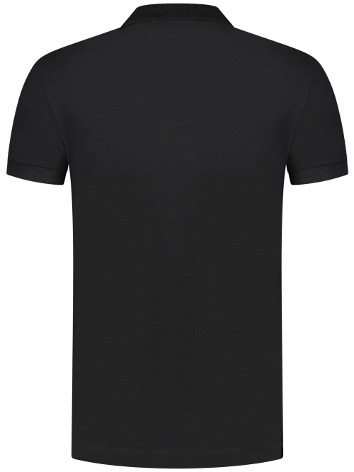 Stone Island K1S1522002SC S0017 V0029 BLACK foto 2