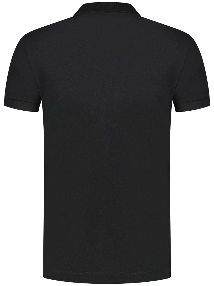 Stone Island K1S1522002SC S0017 V0029 BLACK