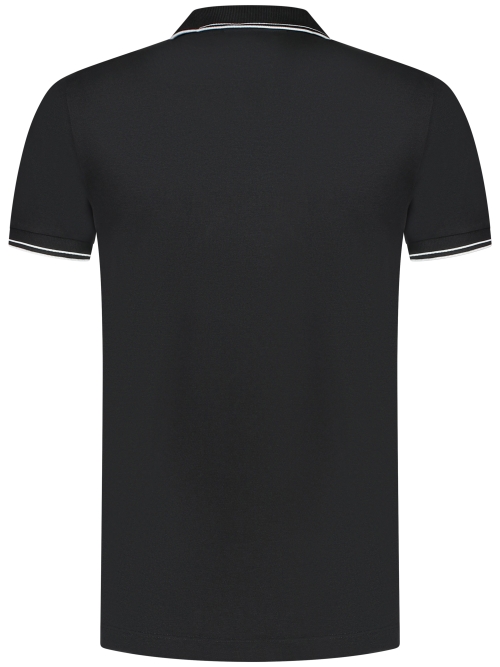 Stone Island K1S1522002SC S0018 V0029 BLACK foto 2