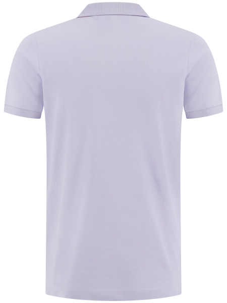 Stone Island K1S1522002SC S0017 V0088 LILAC