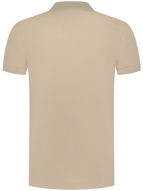 Stone Island K1S1522002SC S0017 V009A DESERT foto 2