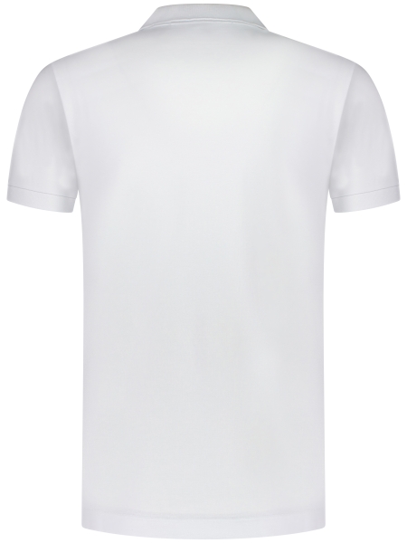 Stone Island K1S1522002SC S0017 V1001 WHITE