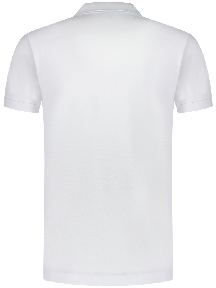 Stone Island K1S1522002SC S0017 V1001 WHITE