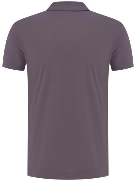 desoto 71549-30 LUXURY TWO 740 SOLID D. GREY